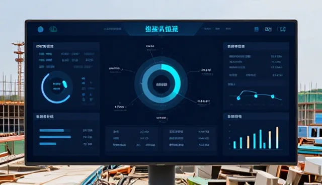 不同规模项目下技术咨询的性能适配策略