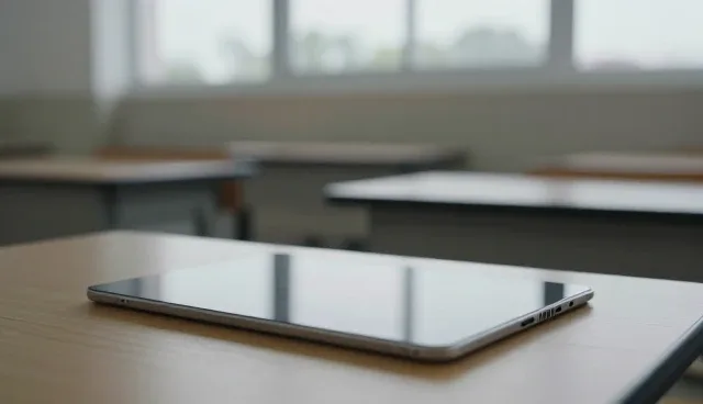 软件性能差异与适用条件的关联分析
