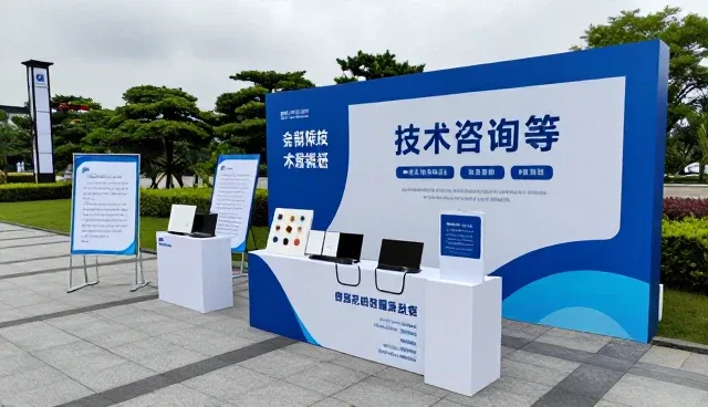 系统稳定性在不同应用场景下的性能表现分析