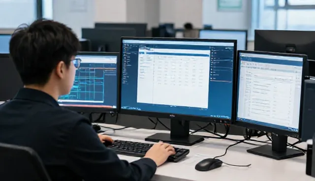 技术咨询中的维护建议：性能与适用条件的综合考量