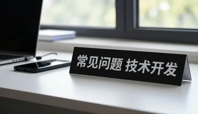 技术选型如何驱动业务优化