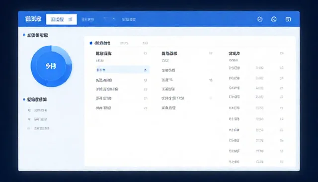 项目执行中的人员配置差异对结果的影响分析