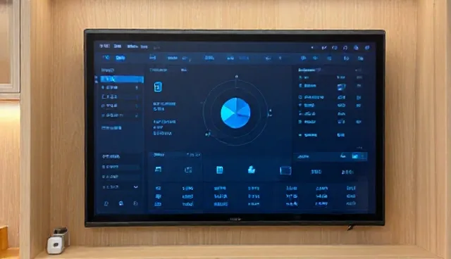 企业需求中技术外包的检查要点与适用条件分析