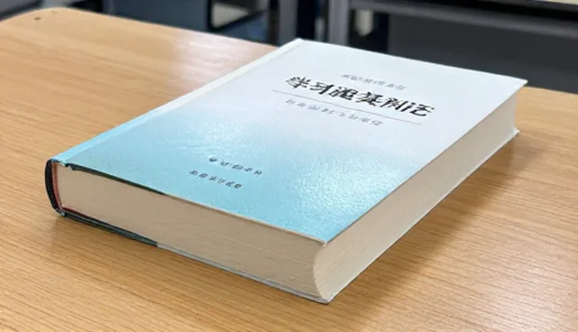 性能优化中的软件设计检查要点分析