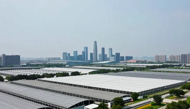 设计项目中如何实现全流程跟进？