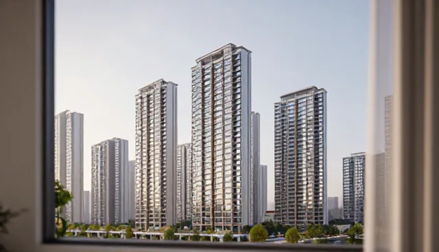 设计管理：性能优化常见问题与处理方法