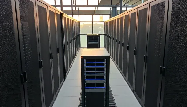 设计在系统稳定性中的关键作用与适用场景分析